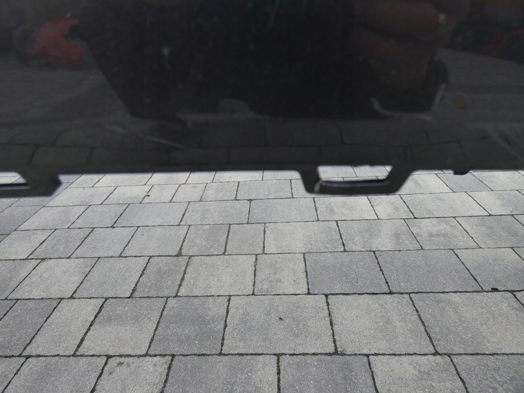 фото №11, Бампер, решётка радиатора, решётка радиатора, решётки audi e-tron gt