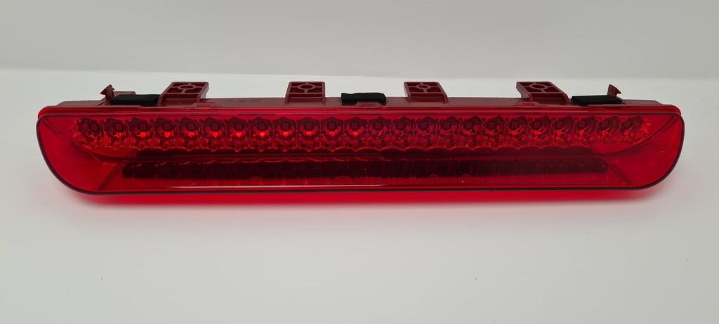 фото №1, Свет стоп-сигнал kia sportage iii eu