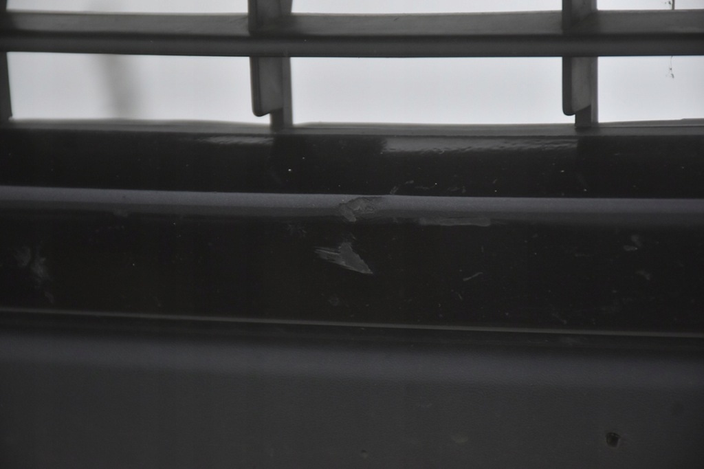 Бампер передний перед volvo xc90 1 рестайлинг  pdc 452-26 Цена