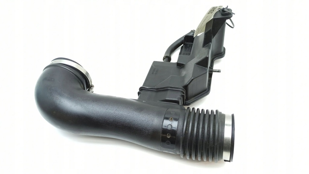 Труба впускний lexus ls 430 1787550240 Зі Шроту