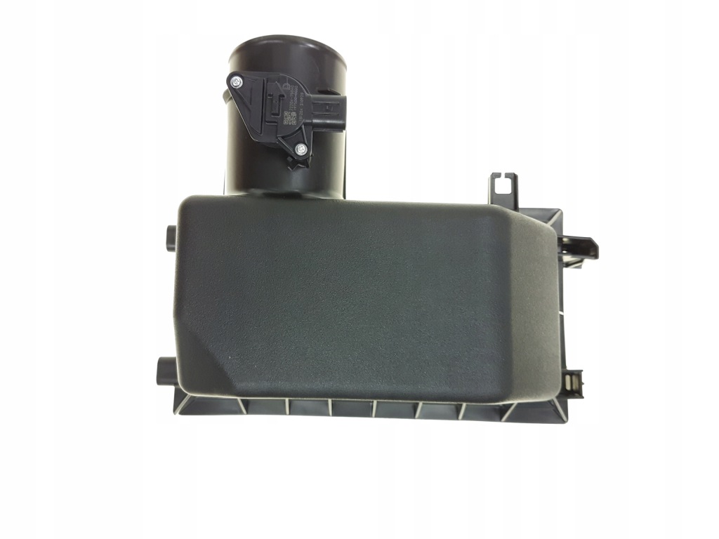 Купити Rav4 18-23 фільтр повітря корпус 2,5 гібрид