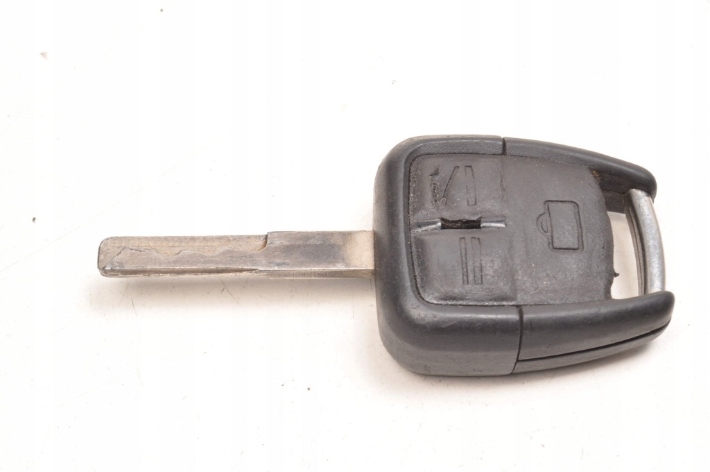 Opel vectra c iii signum перемикач комбінований стрічка круїз-контроль 13165349 Ціна