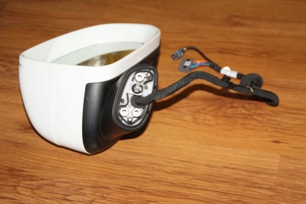 фото №12, Xc90 ii volvo full ассистент 15 pin + 1 камера