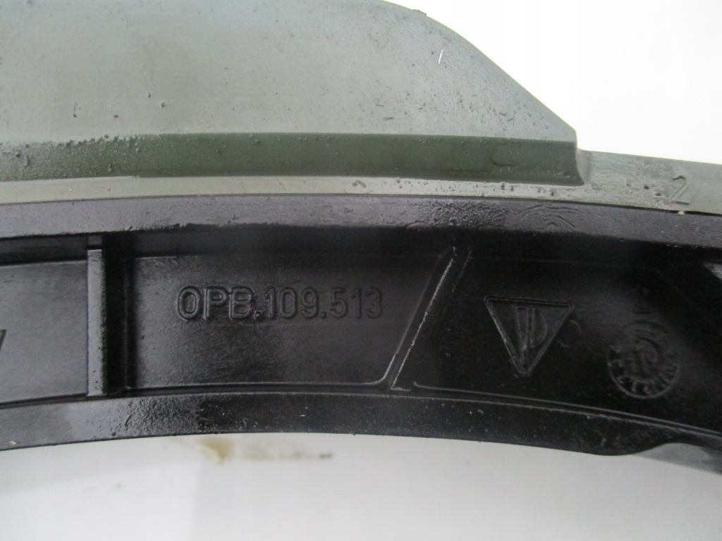 фото №7, Напрямна ланцюга ланцюг porsche 911 992 3.0 3.7 carrera 4 4s t gts turbo s