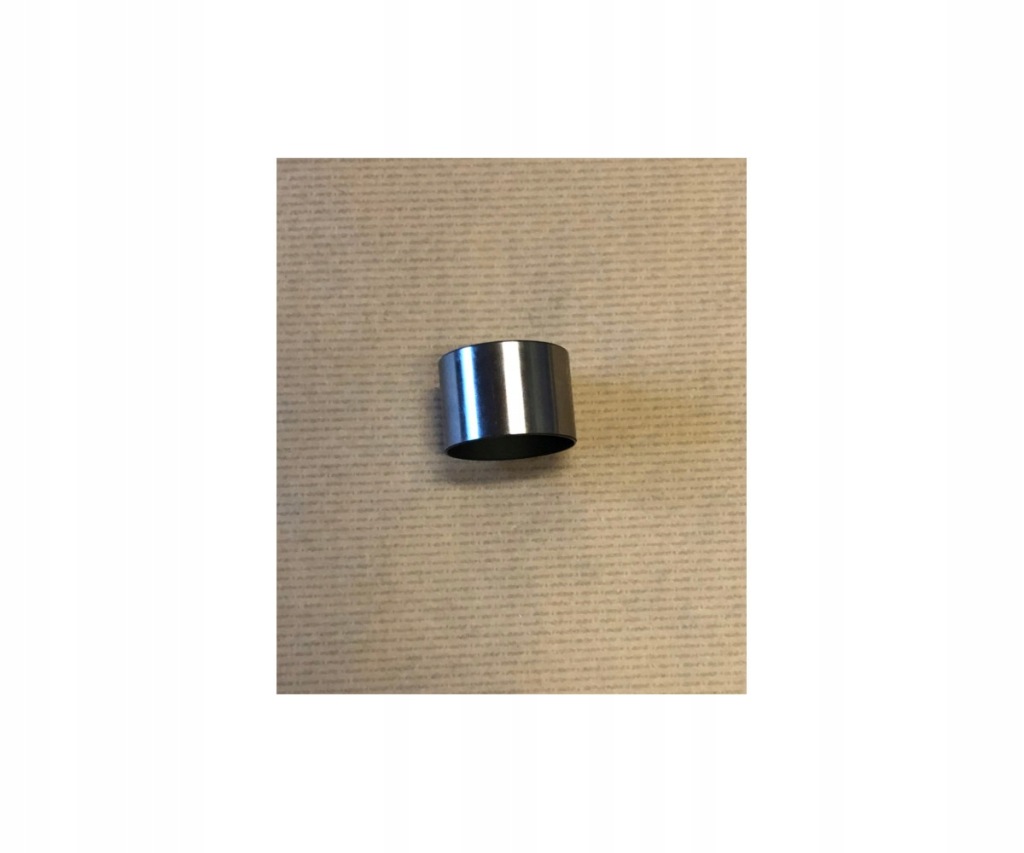 фото №6, Толкатель клапанный suzuki kizashi grand vitara 2,4 j24b gr. 2,60mm