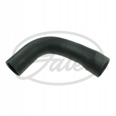 Шланг turbo gates Ціна