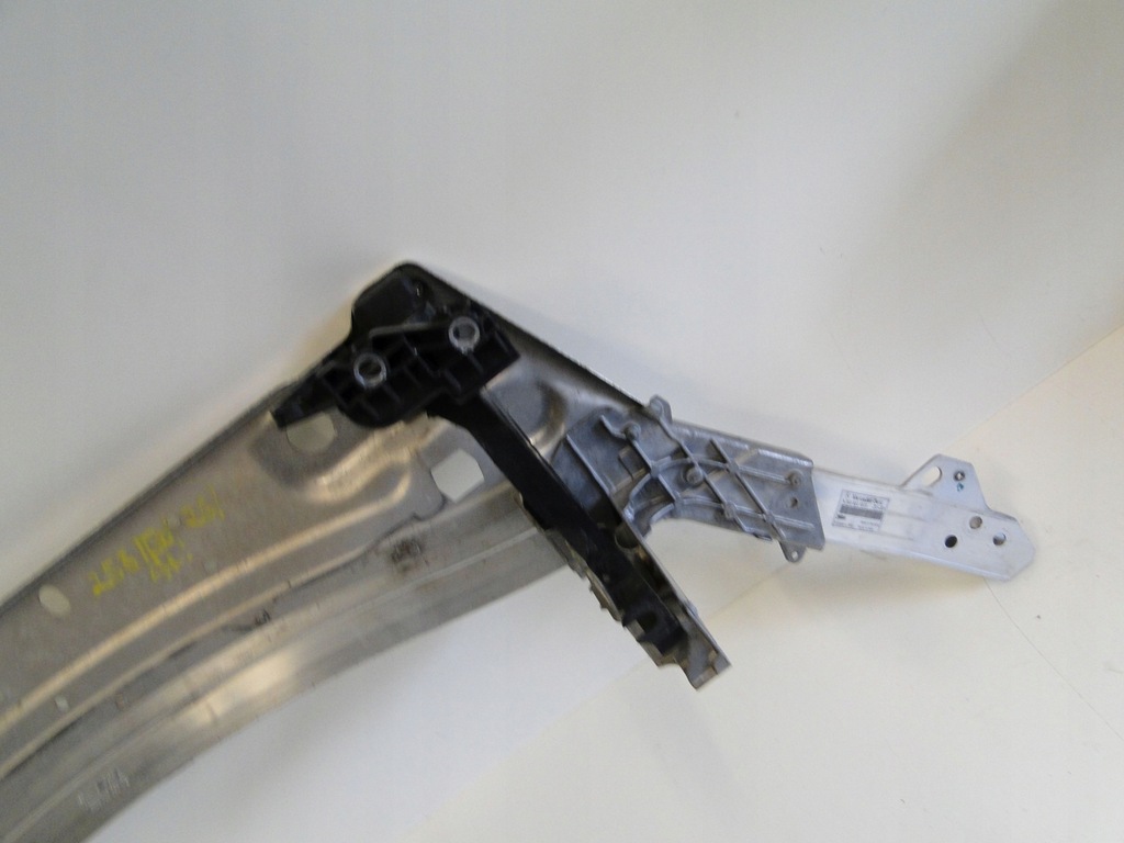 фото №6, Mercedes pas передний усилитель a2536201801 glc 253 x253