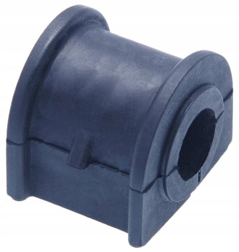 фото №1, Резиновый элемент тяга стабилизатора задняя 2szt jeep grand cherokee iii 04-10, jeep comm