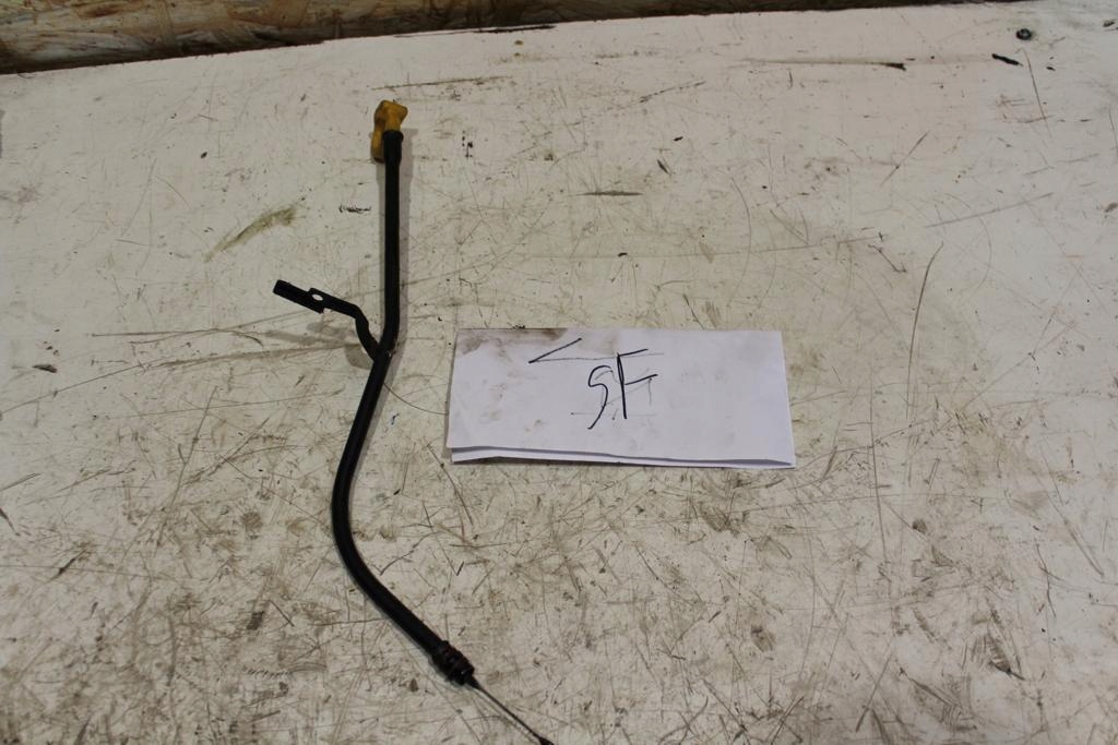 фото №1, Щуп уровня масла subaru forester i sf