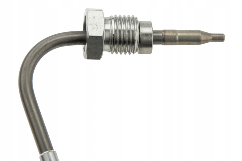 Egt-pl-046 датчик температуры выхлопных газов Цена