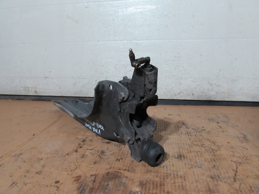 фото №12, Кронштейн кабіни scania r 2015r euro 6 1491018