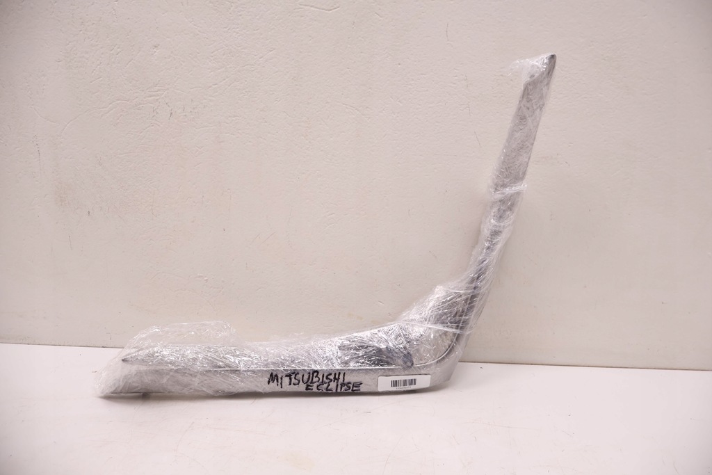 фото №8, Mitsubishi eclipse cross декоры накладки панели приборной панели 8055a069zz