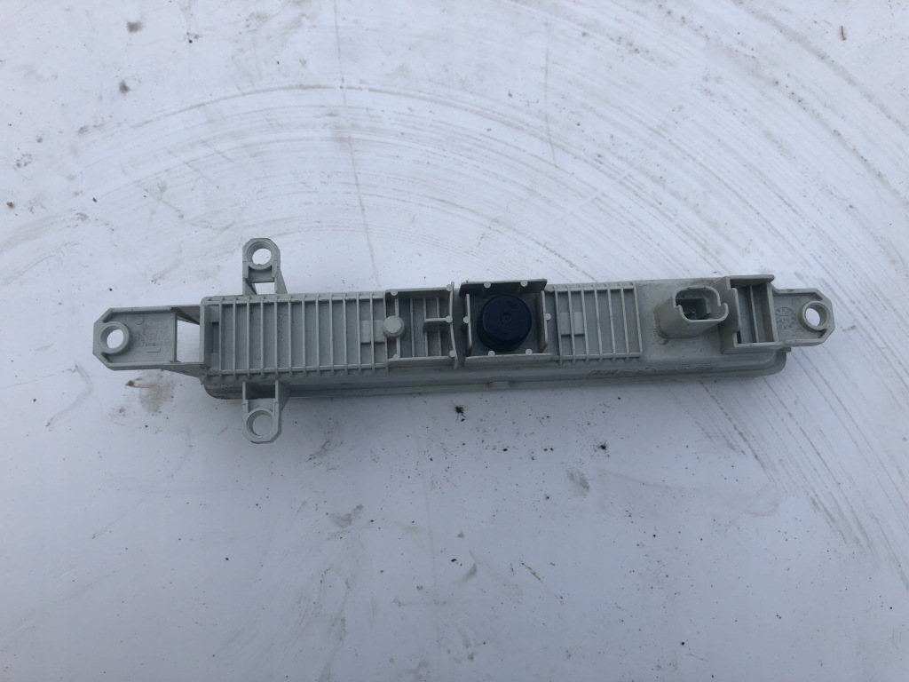 Противотуманная фара перед передний led drl peugeot citroen Доставка