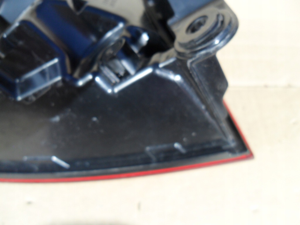 фото №13, Audi a3 8v 12-16 sedan led правая 8v5945096a