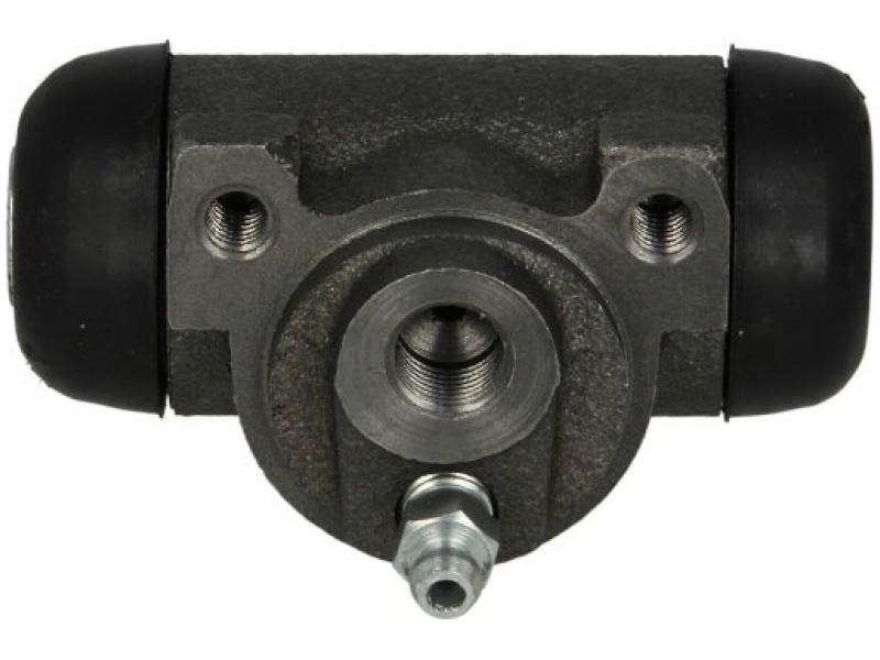 Купить Lpr 4474 цилиндрик тормозной