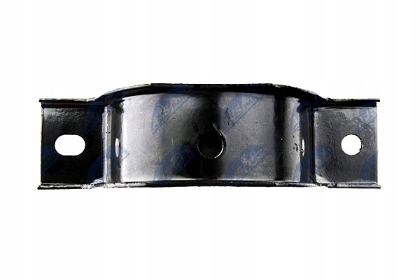 фото №8, Опора вала приводного daihatsu terios f700 06- nty