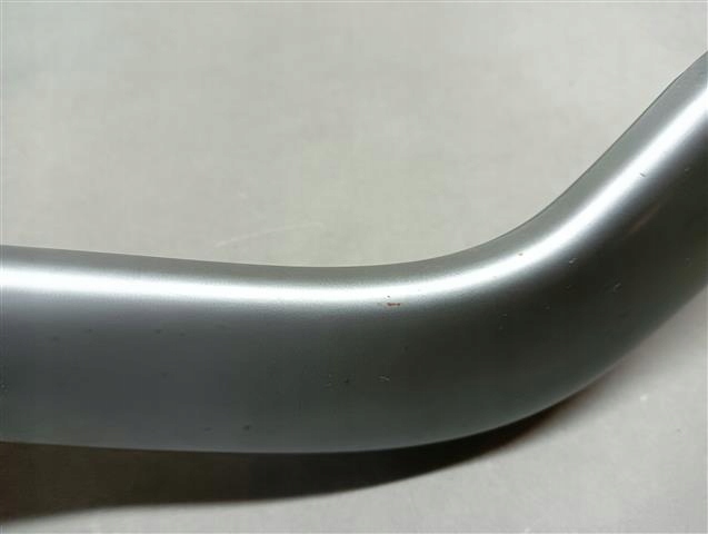 фото №4, Кронштейн ручка дверь правый перед seat altea xl