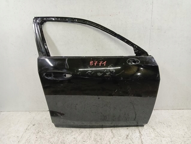 Купить Дверь правое передние правый перед lexus ux 2018-