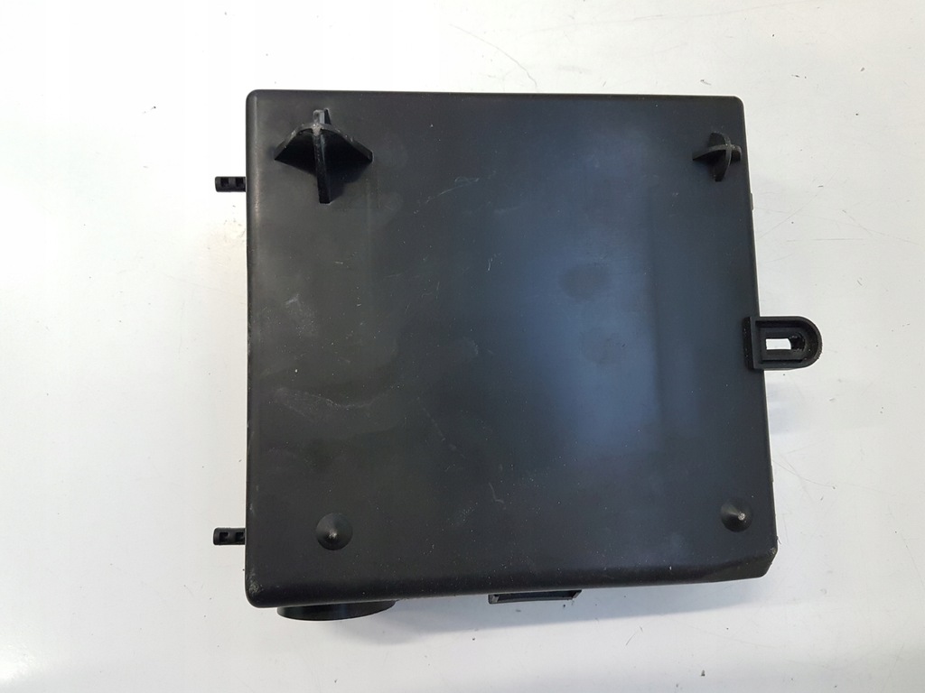 фото №5, Корпус модуля bluetooth audi a5 s5 8t coupe lift