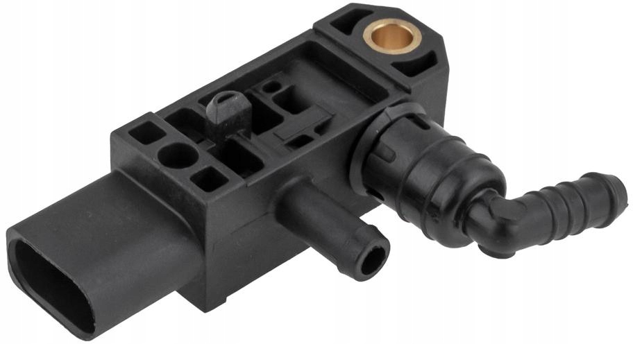 фото №1, Датчик тиску вихлопних газів nty ecs-vw-001