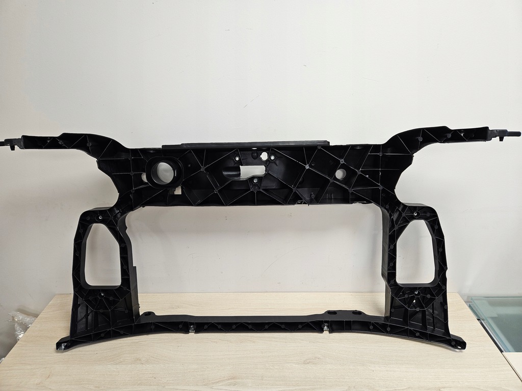 фото №14, Pas передній fiat panda новий 2003-12 super cena !