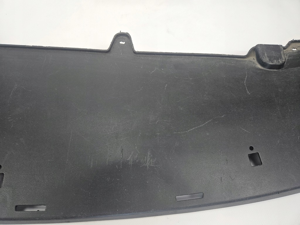 фото №15, Vw jetta v 5 golf v kombi 2003 - 2011 спойлер бампера перед 1k0805903b