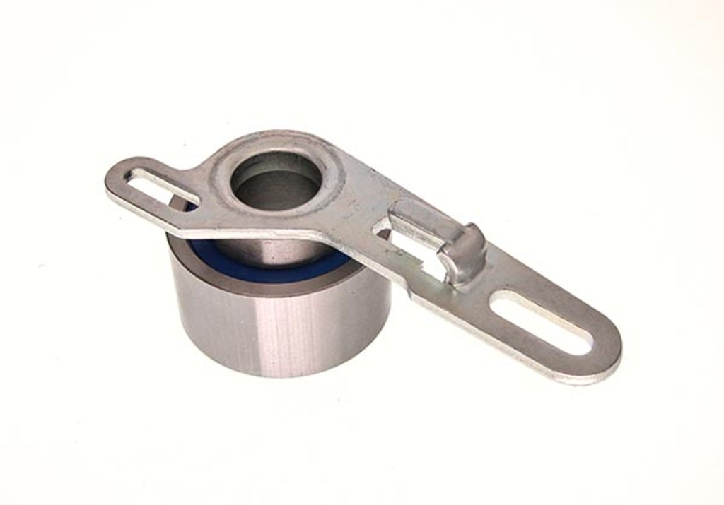 Mgz ролик ремінь розподільного валу ford 2,5d Ціна