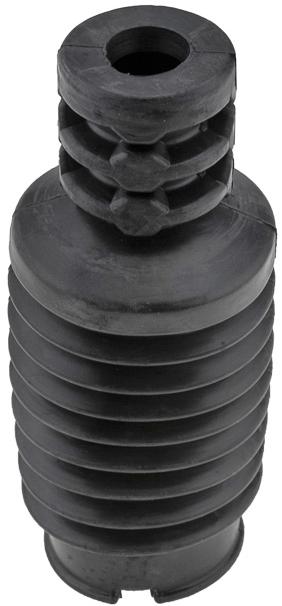 фото №1, Защита амортизатора nty ab-da-001