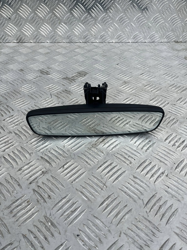 фото №1, Дзеркало внутрішнє vw taigo 21-