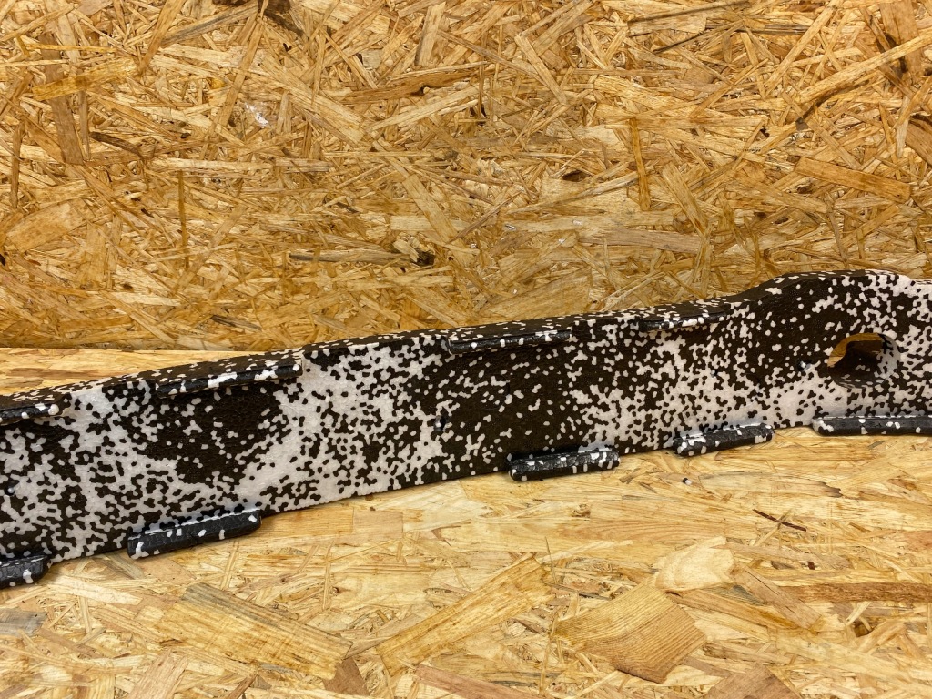 Купити Абсорбер піна бампера перед bmw 1 f20 f21 lci рестайлінг  m-pakiet 8064455