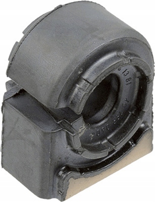 фото №2, Lemforder 39979 01 підвіска, стабілізатор