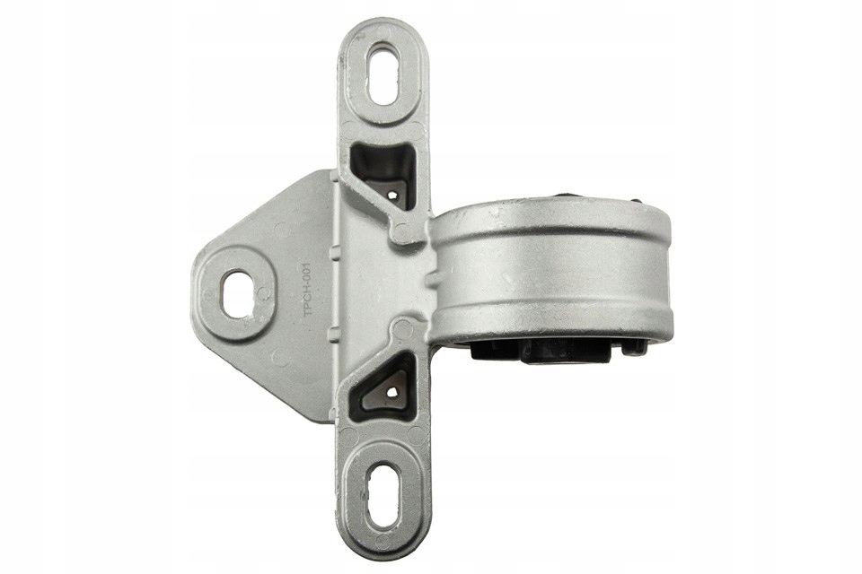 фото №1, Nty zps-ch-001 подшипниковый узел двигателя