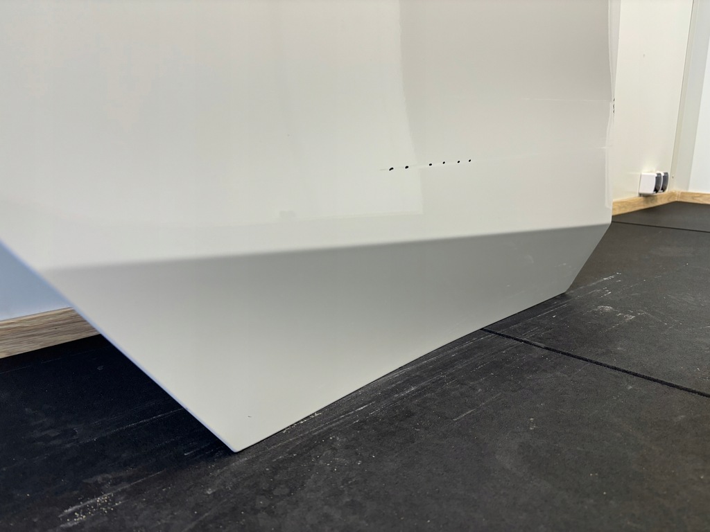 фото №7, Bmw 5 g61 kombi 2023r- дверь задняя правое задние