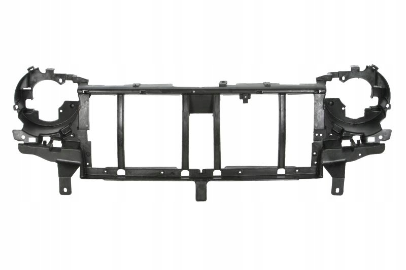 фото №1, Pas перед jeep cherokee liberty kj 01.2000-01.2008