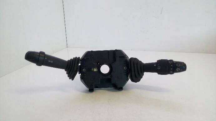 фото №1, Перемикач комбінований fiat stilo 2003r.