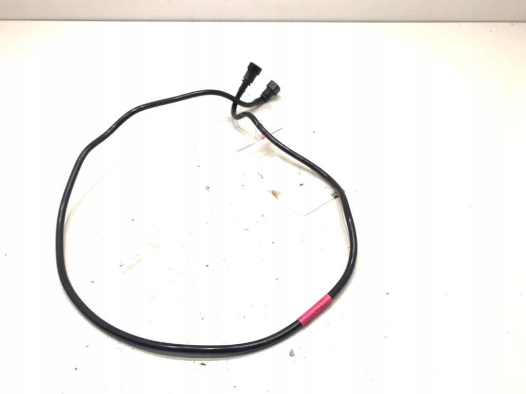 Купить Шланг scr bmw g31 1300768