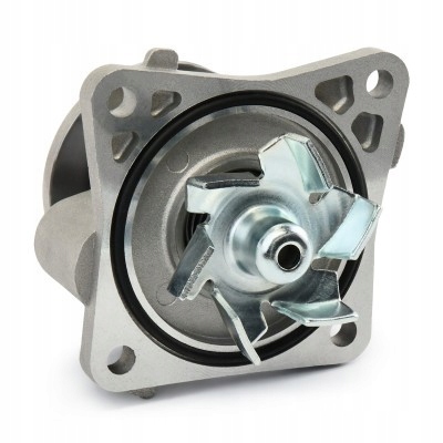 фото №2, Насос wody ridex 1260w0654