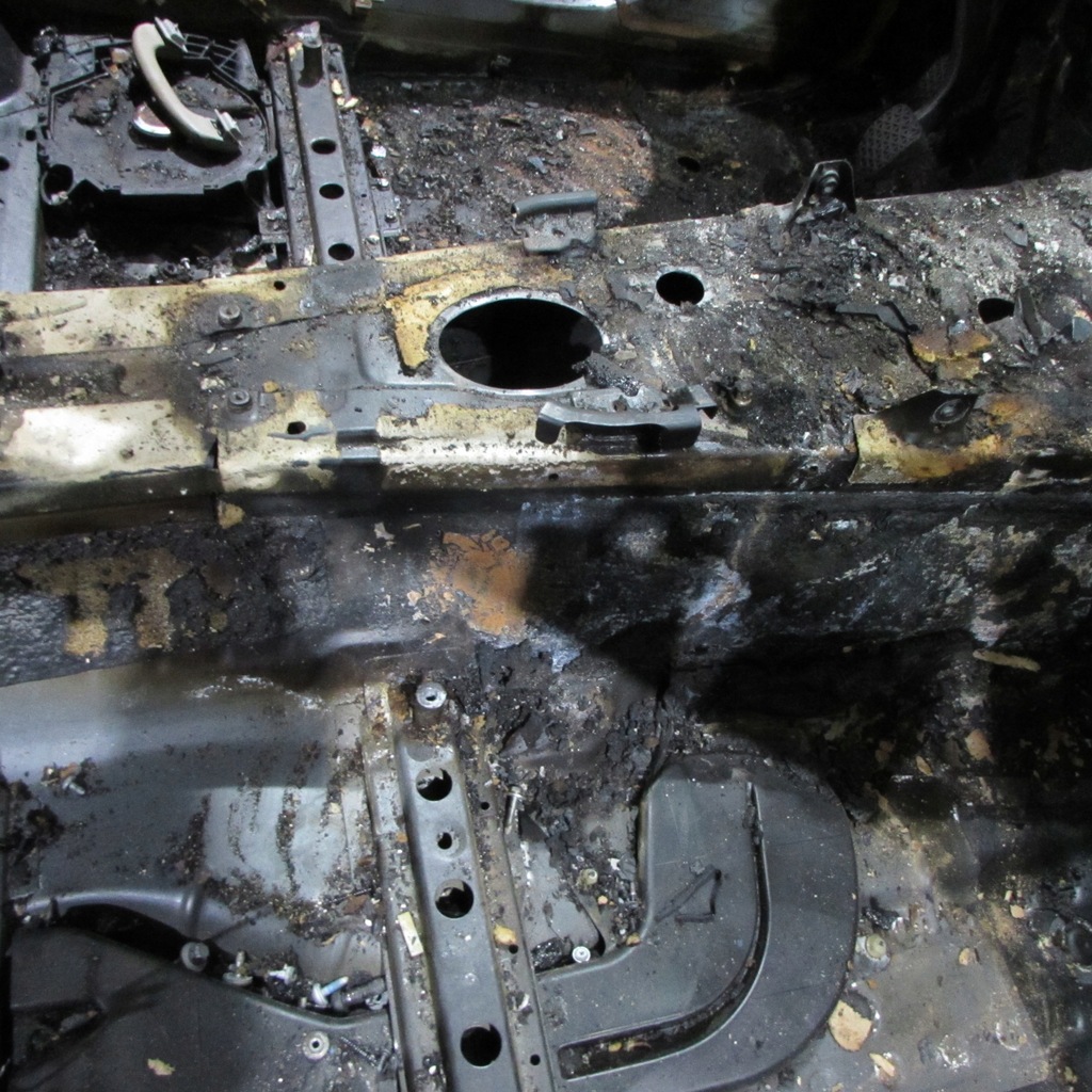 фото №8, Задняя с крыша bmw x1 e84