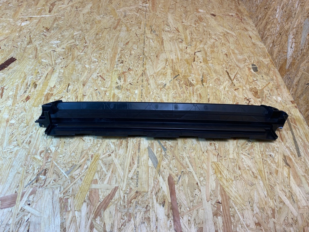 фото №10, Повітропровід повітря верхній перед bmw g30 g31 9486399