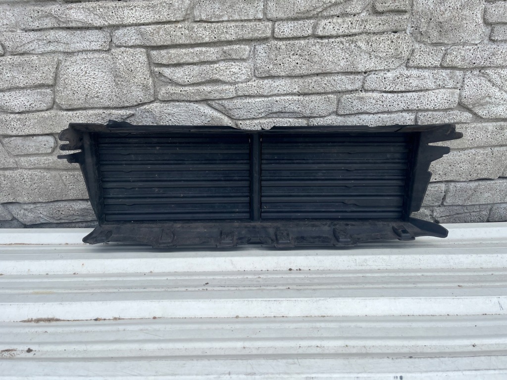 фото №1, Жалюзи peugeot 308 t9