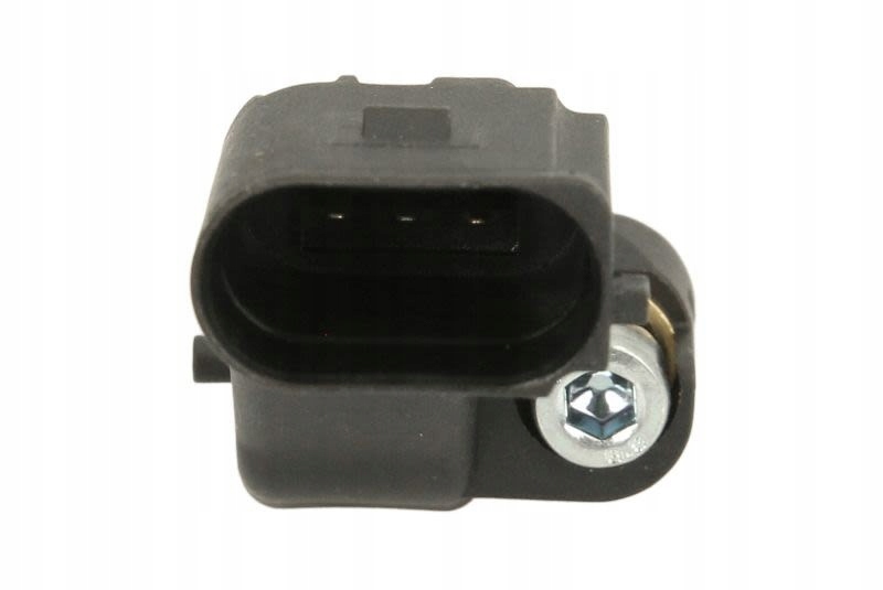 фото №15, Датчик обертів вала korb. febi 37317