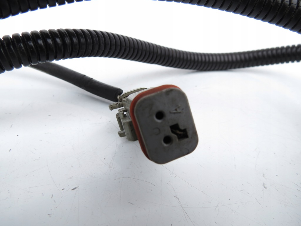 фото №4, Датчик датчик abs ebs 1531360 scania r