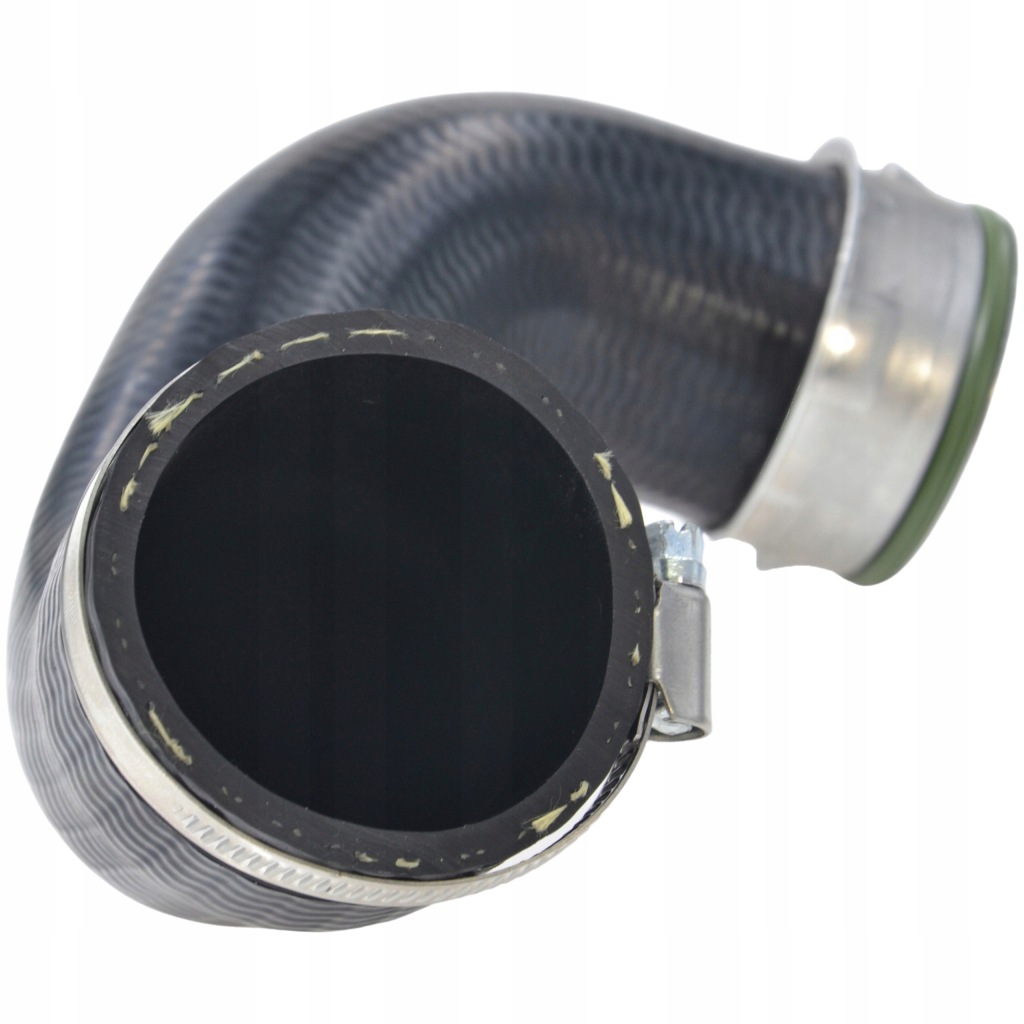 Turbo пабтрубок  труба шланг bmw e83 x3 2.0 11613450222 Оригинал