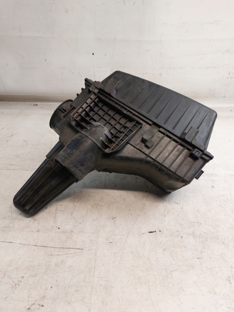 фото №8, Корпус фільтра повітря peugeot 607 2.0 16v