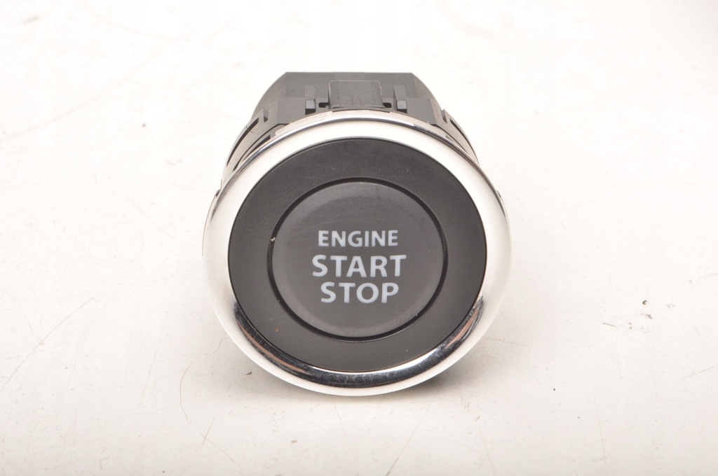 фото №1, Suzuki jimny iv кнопка запуск стоп 37290-76r00 24r