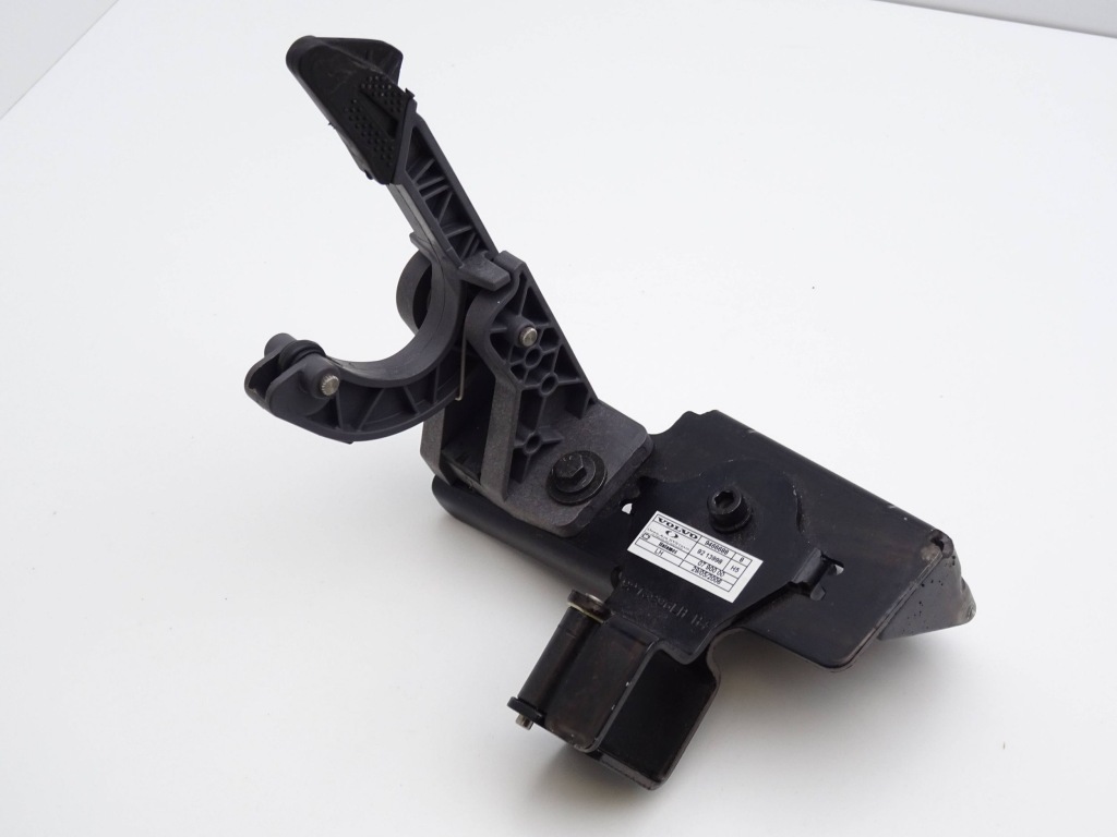 Купить Замок засов крыша volvo c70 9466688 nr33