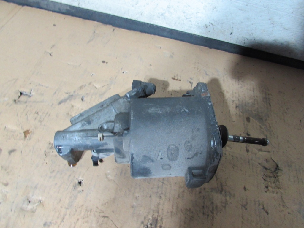 Привід зчеплення scania r 2015r euro 6 Недорого