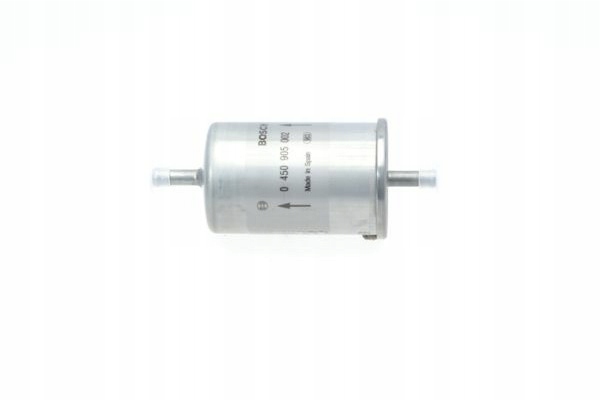 фото №1, Bosch 450 905 002 фільтр пального