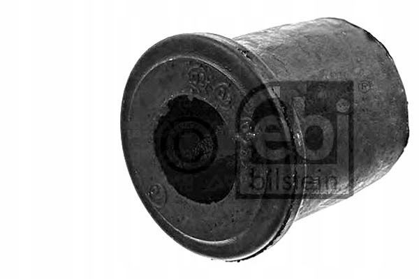 фото №2, Сайлентблок ресора ford ranger mazda b-serie bt-50