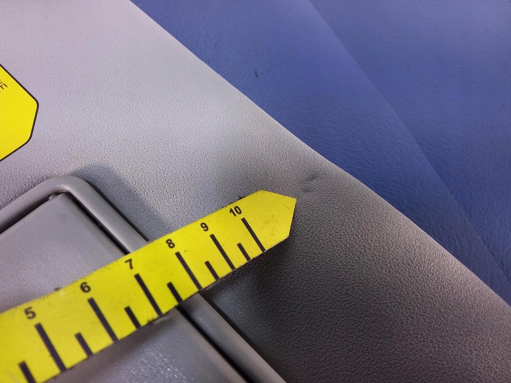 фото №3, Lancer viii захист сонцезахисні козирки